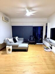 Botanic Gardens View (D10), Apartment #634664461